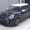 mini mini-others 2019 -BMW--BMW Mini XN20M-WMWXN920002L35844---BMW--BMW Mini XN20M-WMWXN920002L35844- image 1