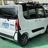 daihatsu tanto 2024 GOO_JP_700060017330240806053 image 17