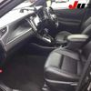 toyota harrier 2014 -TOYOTA--Harrier ZSU60W--0018495---TOYOTA--Harrier ZSU60W--0018495- image 5