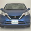 nissan note 2019 -NISSAN--Note DAA-HE12--HE12-273951---NISSAN--Note DAA-HE12--HE12-273951- image 24