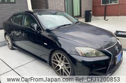 lexus is 2006 -LEXUS--Lexus IS DBA-GSE20--GSE20-5028967---LEXUS--Lexus IS DBA-GSE20--GSE20-5028967-
