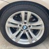bmw z4 2010 -BMW 【岐阜 303ﾇ2026】--BMW Z4 ABA-LM25--WBALM32040E355172---BMW 【岐阜 303ﾇ2026】--BMW Z4 ABA-LM25--WBALM32040E355172- image 51