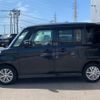 mazda flair-wagon 2017 -MAZDA--Flair Wagon DAA-MM42S--MM42S-593931---MAZDA--Flair Wagon DAA-MM42S--MM42S-593931- image 5