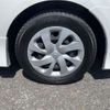 toyota sienta 2016 -TOYOTA--Sienta DAA-NHP170G--NHP170-7037541---TOYOTA--Sienta DAA-NHP170G--NHP170-7037541- image 17