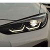 bmw 4-series 2022 -BMW--BMW 4 Series 3BA-12AV20--WBA12AV0X0FN85094---BMW--BMW 4 Series 3BA-12AV20--WBA12AV0X0FN85094- image 9