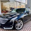 cadillac ct6 2017 quick_quick_ABA-O1SL_1G6K95RS0JU108681 image 1