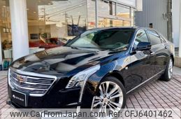 cadillac ct6 2017 quick_quick_ABA-O1SL_1G6K95RS0JU108681