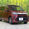 daihatsu move 2018 CFJ1636549 image 17