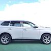 mitsubishi outlander 2012 CFJ1857668 image 18