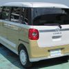 daihatsu move-canbus 2025 CFJ1538869 image 2