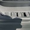 honda n-box 2025 CFJ1484302 image 16