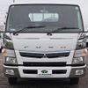 mitsubishi-fuso canter 2018 CFJ1858415 image 3