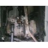 suzuki jimny 2011 -SUZUKI--Jimny JB23W-655906---SUZUKI--Jimny JB23W-655906- image 13