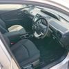 toyota prius 2016 -TOYOTA 【名変中 】--Prius ZVW55--8009054---TOYOTA 【名変中 】--Prius ZVW55--8009054- image 25