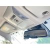 toyota rav4 2020 CFJ1754439 image 18