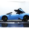 lamborghini huracan 2021 -LAMBORGHINI--ﾗﾝﾎﾞﾙｷﾞｰﾆｳﾗｶﾝ 7BA-ZFDGFB--ZHWET5ZFXMLA17307---LAMBORGHINI--ﾗﾝﾎﾞﾙｷﾞｰﾆｳﾗｶﾝ 7BA-ZFDGFB--ZHWET5ZFXMLA17307- image 20