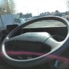isuzu forward 2009 CFJ8228845 image 23