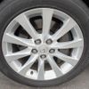 lexus ls 2012 -LEXUS--Lexus LS DAA-UVF45--UVF45-5012812---LEXUS--Lexus LS DAA-UVF45--UVF45-5012812- image 28