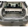 toyota prius-α 2014 -TOYOTA--Prius α ZVW41W-3368840---TOYOTA--Prius α ZVW41W-3368840- image 7