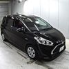 toyota sienta 2020 -TOYOTA 【岡山 502ひ8227】--Sienta NHP170G-7216719---TOYOTA 【岡山 502ひ8227】--Sienta NHP170G-7216719- image 1