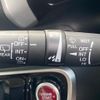 honda n-box 2016 quick_quick_DBA-JF1_JF1-1901885 image 17