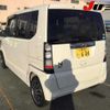 honda n-box 2012 -HONDA 【三重 583ｿ604】--N BOX JF1--1016411---HONDA 【三重 583ｿ604】--N BOX JF1--1016411- image 2