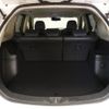 mitsubishi outlander-phev 2015 CFJ1649097 image 9