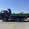 isuzu giga 2015 quick_quick_QKG-CXZ77AT_CXZ77AT-7010760 image 12