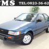 toyota corolla-levin 1985 quick_quick_AE85_AE85-0023428 image 1
