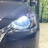 mazda demio 2014 -MAZDA--Demio DBA-DJ3FS--DJ3FS-104155---MAZDA--Demio DBA-DJ3FS--DJ3FS-104155- image 13