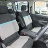 citroen berlingo 2020 CFJ1614086 image 7