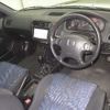 honda civic 2000 CFJ1642825 image 4