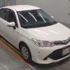 toyota corolla-axio 2015 -TOYOTA--Corolla Axio NRE160-7012214---TOYOTA--Corolla Axio NRE160-7012214- image 6