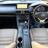 lexus is 2016 -LEXUS--Lexus IS DBA-ASE30--ASE30-0002899---LEXUS--Lexus IS DBA-ASE30--ASE30-0002899- image 2