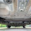 honda fit 2019 -HONDA--Fit DBA-GK3--GK3-1332495---HONDA--Fit DBA-GK3--GK3-1332495- image 19