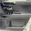 honda n-box 2021 -HONDA--N BOX 6BA-JF3--JF3-5020423---HONDA--N BOX 6BA-JF3--JF3-5020423- image 14
