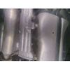 toyota crown-majesta 2015 -TOYOTA 【春日井 300な4223】--Crown Majesta GWS214-6008918---TOYOTA 【春日井 300な4223】--Crown Majesta GWS214-6008918- image 14