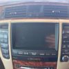 toyota crown 2004 CFJ1634539 image 14
