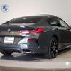 bmw 8-series 2022 quick_quick_3BA-GV30_WBAGV22070CJ74765 image 2
