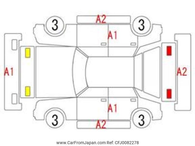 maserati levante 2020 -MASERATI--Maserati Levante ABA-MLE30D--ZN6XU61C00X351376---MASERATI--Maserati Levante ABA-MLE30D--ZN6XU61C00X351376- image 2