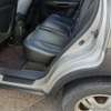 hyundai tucson 2007 ED-02177-20191220 image 22