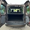 renault kangoo 2017 -RENAULT--Renault Kangoo ABA-KWH5F1--VF1KW0483H0749723---RENAULT--Renault Kangoo ABA-KWH5F1--VF1KW0483H0749723- image 20