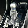 toyota c-hr 2021 CFJ1799558 image 18