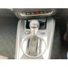 audi tt-coupe 2022 quick_quick_FVDKZ_TRUZZZFV9N1004379 image 13