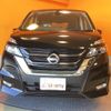 nissan serena 2017 quick_quick_GFC27_GFC27-067766 image 2