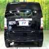 honda n-box 2013 CFJ1544277 image 15