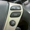 toyota crown 2010 CFJ1623875 image 15