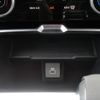 land-rover range-rover 2024 CFJ1841535 image 29