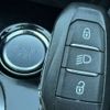peugeot 3008 2017 CFJ1542783 image 11