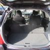 toyota vitz 2013 -TOYOTA 【名変中 】--Vitz NSP135--2029659---TOYOTA 【名変中 】--Vitz NSP135--2029659- image 4